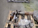  Pumpvalve Mixed Lot