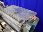 Potdevin Glue Machine