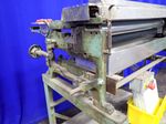 Potdevin Glue Machine