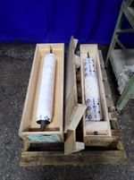 Potdevin Glue Machine