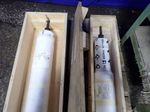 Potdevin Glue Machine