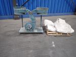 Jet Dust Collector