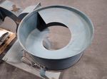 Jet Dust Collector