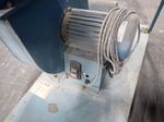 Jet Dust Collector