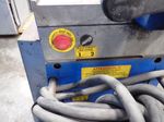 Cml Usa Inc Bending Machine