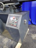 Harrig Surface Grinder