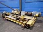 Shepard Niles Crane And Hoist Chain Hoist