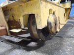Shepard Niles Crane And Hoist Chain Hoist