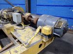 Shepard Niles Crane And Hoist Chain Hoist