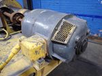 Shepard Niles Crane And Hoist Chain Hoist