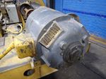 Shepard Niles Crane And Hoist Chain Hoist