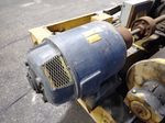 Shepard Niles Crane And Hoist Chain Hoist