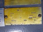 Shepard Niles Crane And Hoist Chain Hoist