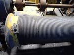 Shepard Niles Crane And Hoist Chain Hoist