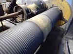 Shepard Niles Crane And Hoist Chain Hoist