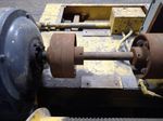 Shepard Niles Crane And Hoist Chain Hoist