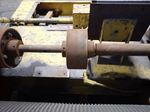 Shepard Niles Crane And Hoist Chain Hoist