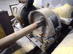Shepard Niles Crane And Hoist Chain Hoist