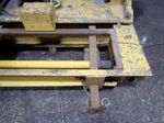 Shepard Niles Crane And Hoist Chain Hoist