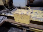 Shepard Niles Crane And Hoist Chain Hoist