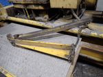 Shepard Niles Crane And Hoist Chain Hoist