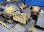 Shepard Niles Crane And Hoist Chain Hoist