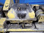 Shepard Niles Crane And Hoist Chain Hoist