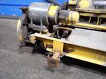 Shepard Niles Crane And Hoist Chain Hoist