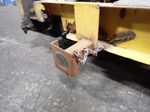 Shepard Niles Crane And Hoist Chain Hoist
