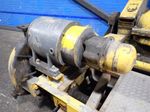 Shepard Niles Crane And Hoist Chain Hoist