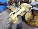 Shepard Niles Crane And Hoist Chain Hoist