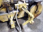 Shepard Niles Crane And Hoist Chain Hoist