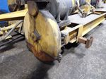 Shepard Niles Crane And Hoist Chain Hoist