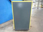 Kaeser Rotary Screw Air Compressor