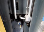 Kaeser Rotary Screw Air Compressor