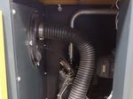 Kaeser Rotary Screw Air Compressor