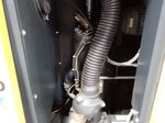 Kaeser Rotary Screw Air Compressor