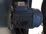 Kaeser Rotary Screw Air Compressor
