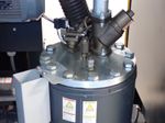 Kaeser Rotary Screw Air Compressor