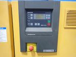 Kaeser Rotary Screw Air Compressor