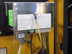 Kaeser Rotary Screw Air Compressor
