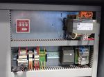 Kaeser Rotary Screw Air Compressor