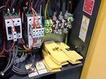 Kaeser Rotary Screw Air Compressor