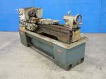 American Machine Tool Co Lathe