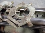 American Machine Tool Co Lathe