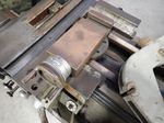American Machine Tool Co Lathe