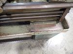 American Machine Tool Co Lathe