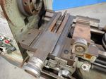 American Machine Tool Co Lathe