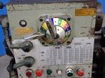 American Machine Tool Co Lathe