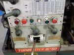 American Machine Tool Co Lathe
